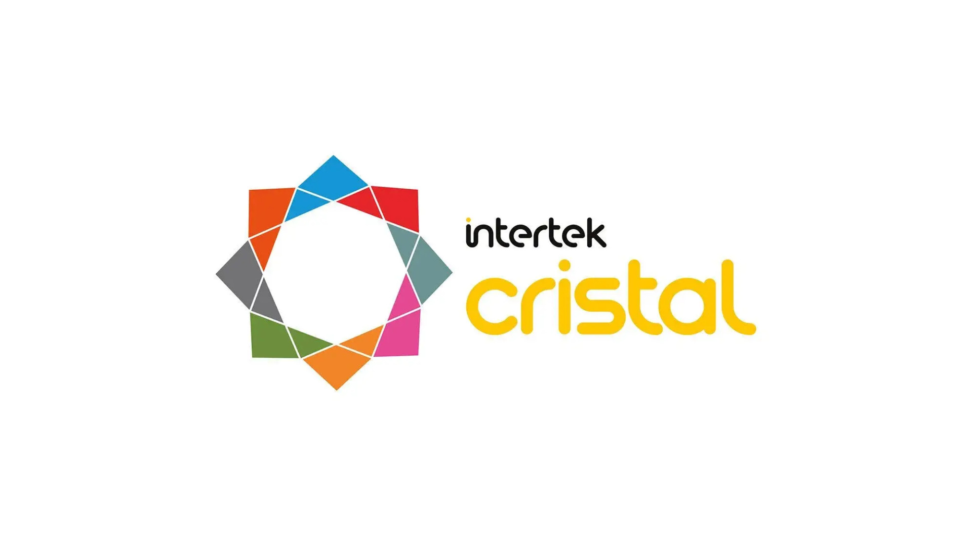 Foto - VILLA KOSHIDO kotoni