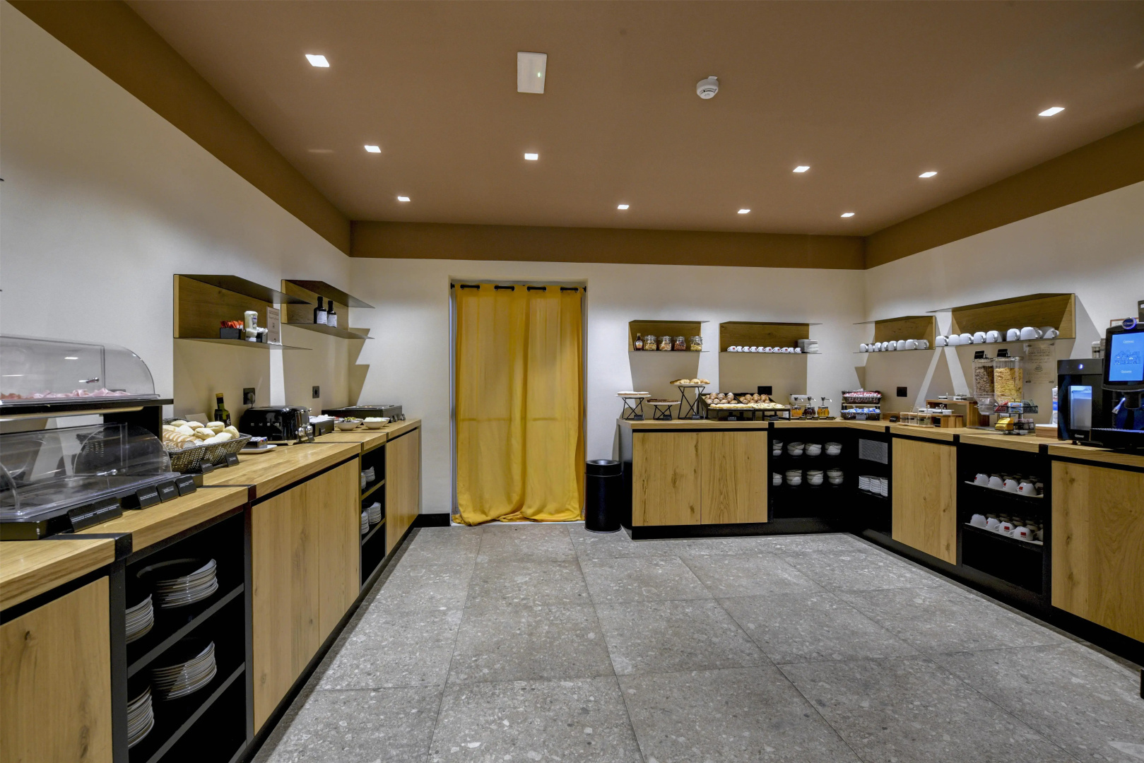 Photo - Best Western Hotel Arya