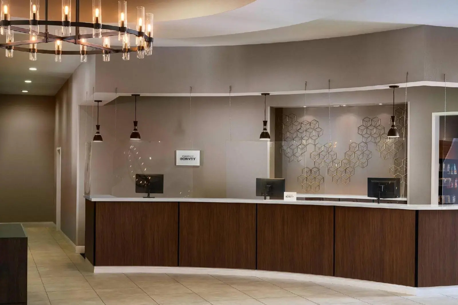 Photo - Residence Inn by Marriott Anaheim Resort Area/Garden Grove