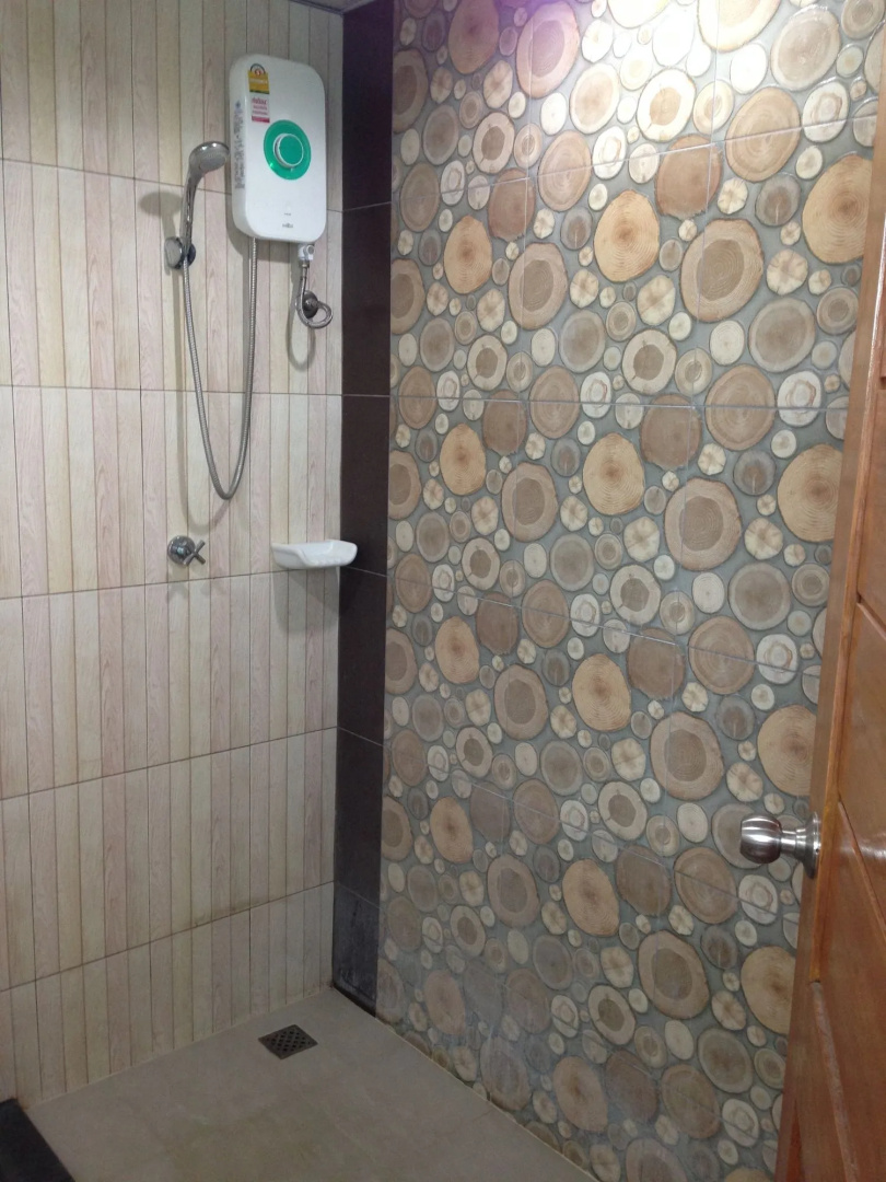 Photo - Eden Garden Resort