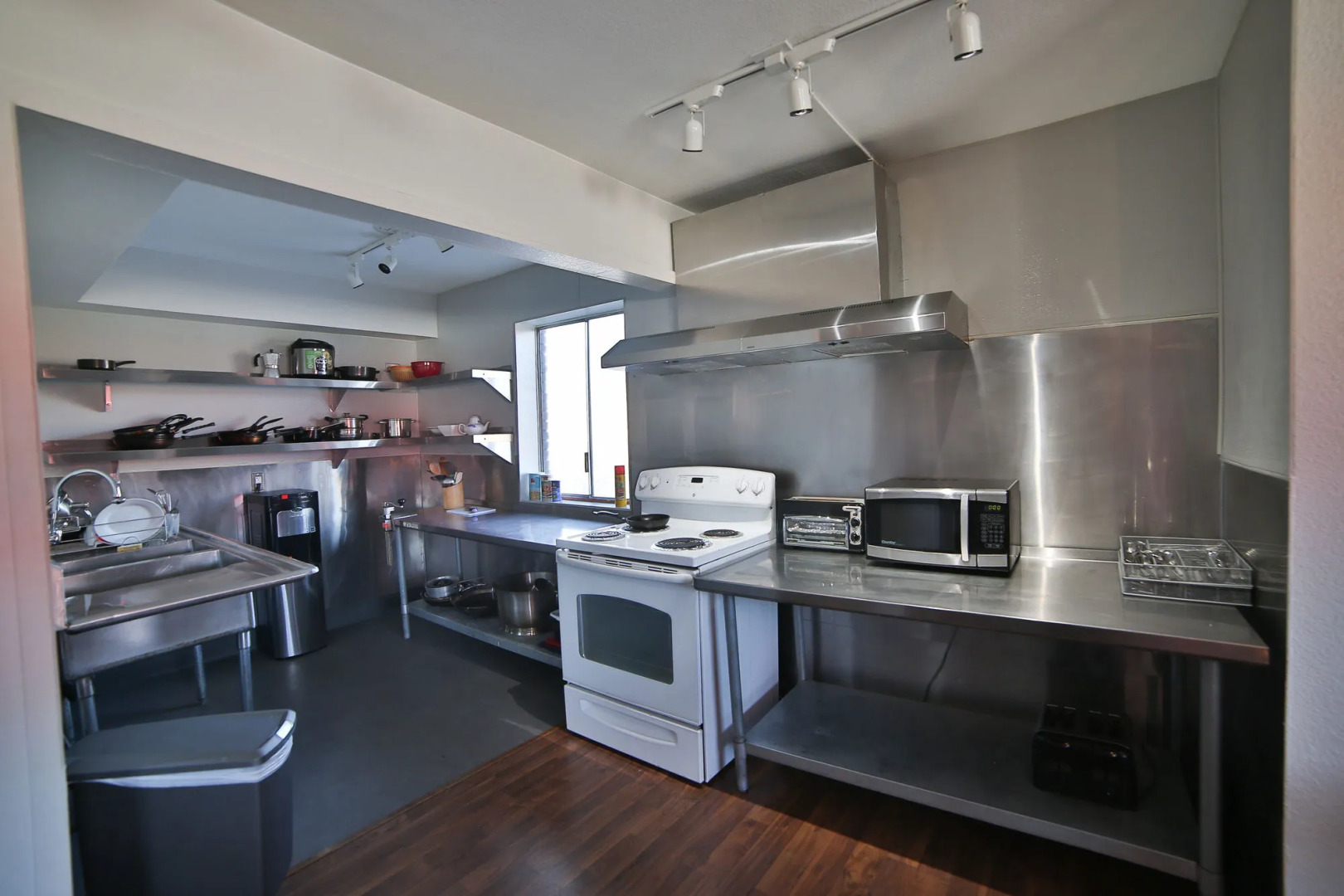 Foto - Motel 6 - Las Vegas, NV – Downtown Fremont St Experience