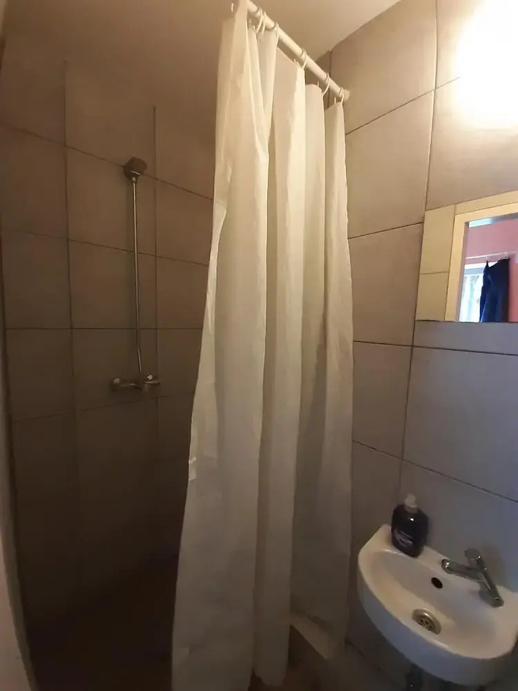 Foto - 2-Rent Group Hostel Rooms&Apartments TUB19A