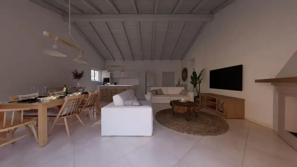 Foto - Villa Jupeter