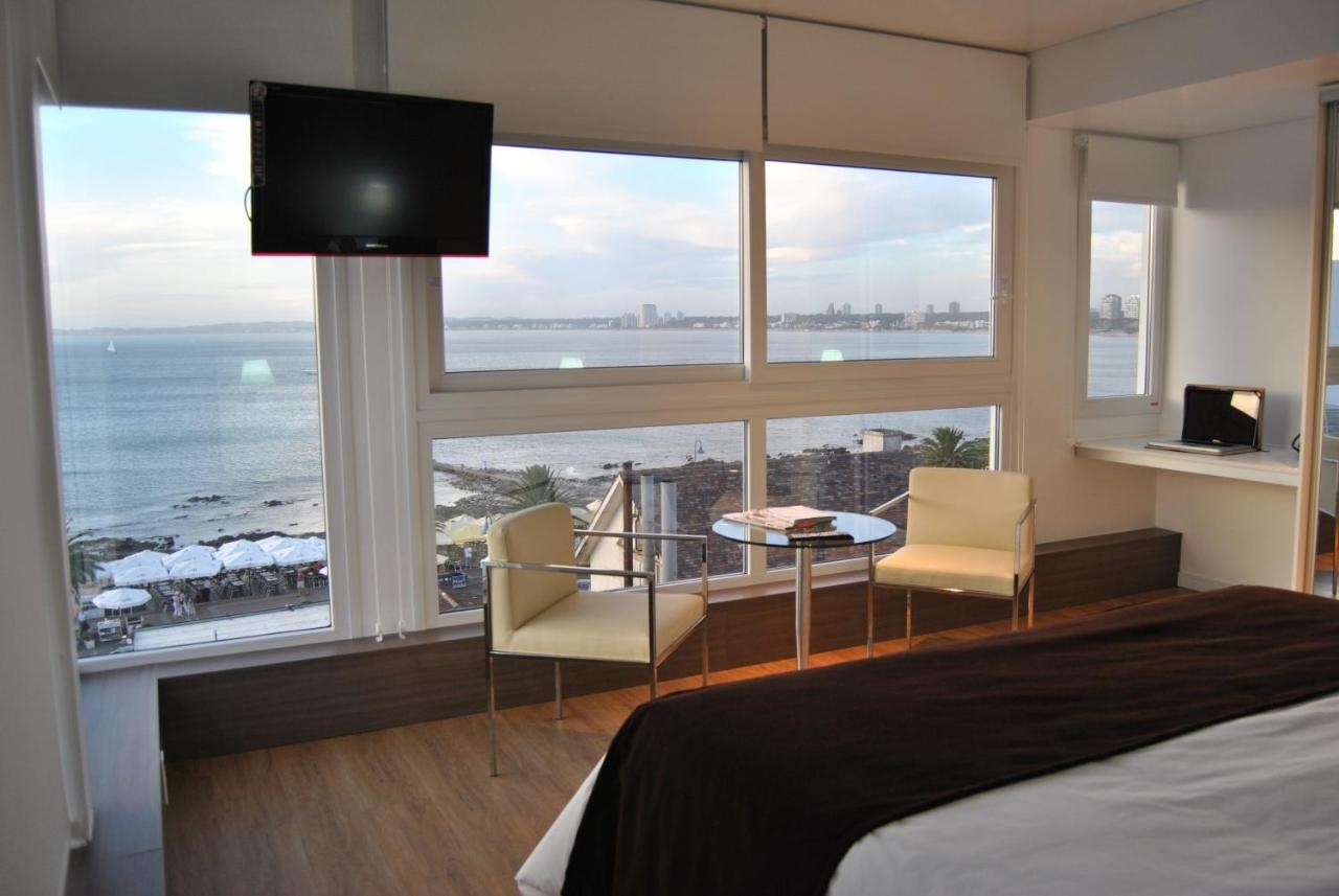 Foto - Hotel Castilla