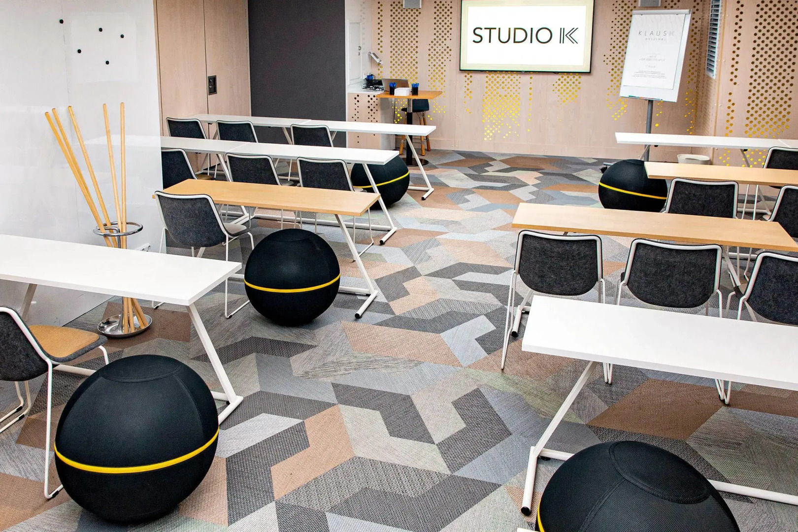 Photo - Hotel Klaus K