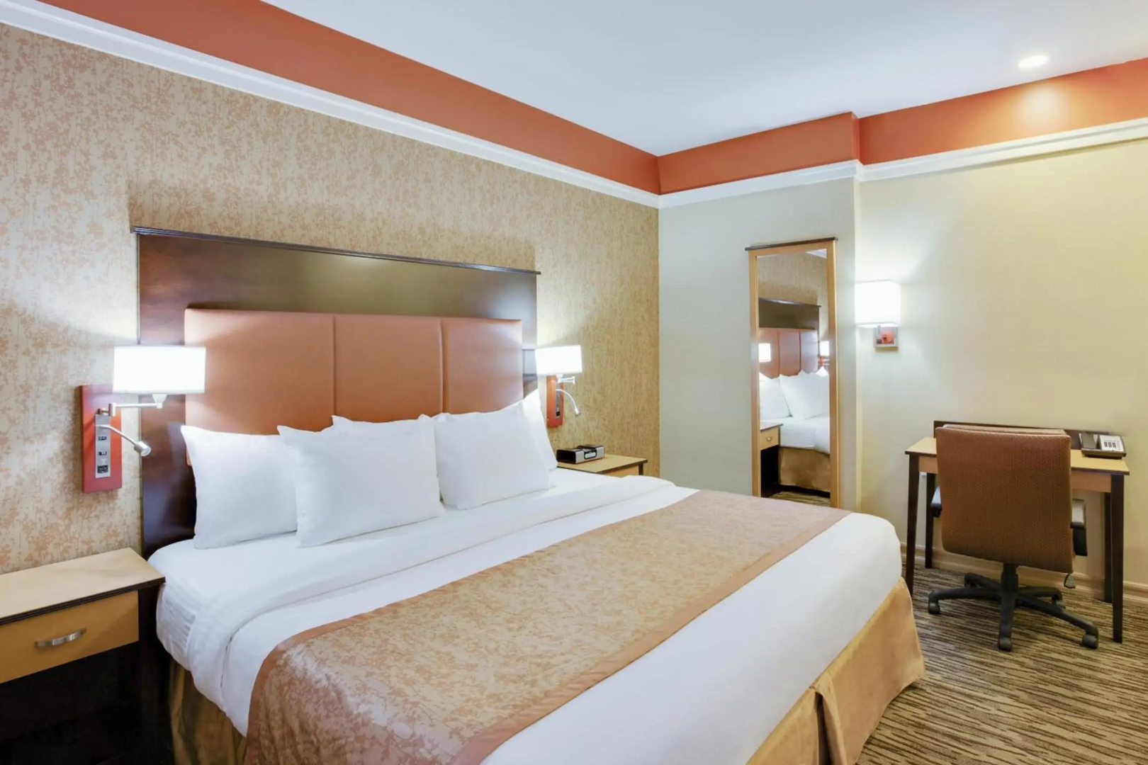 Foto - Rio Hotel & Casino, a Destination by Hyatt Hotel