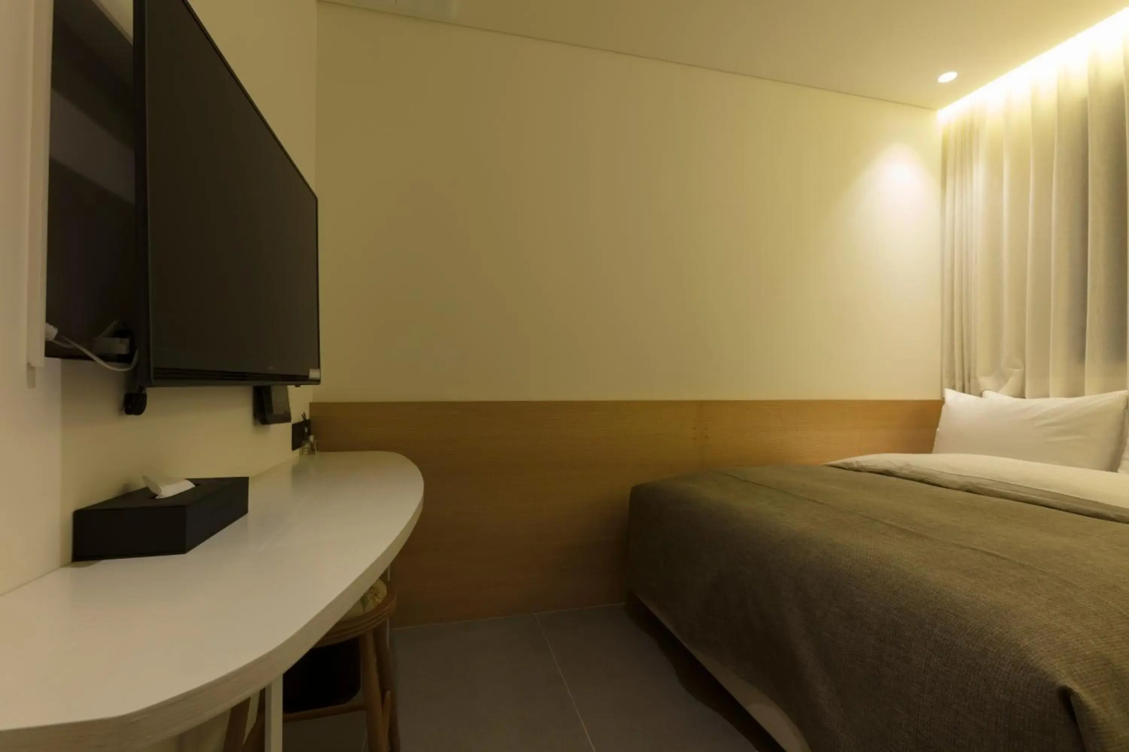 Foto - Hotel Lemong