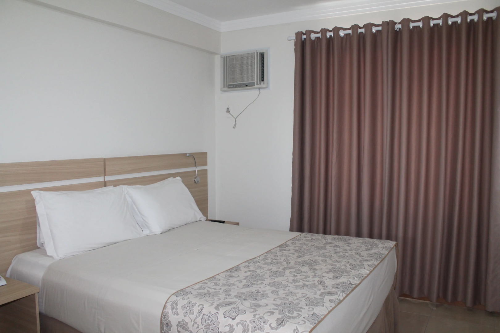 Foto - Varadero Palace Hotel