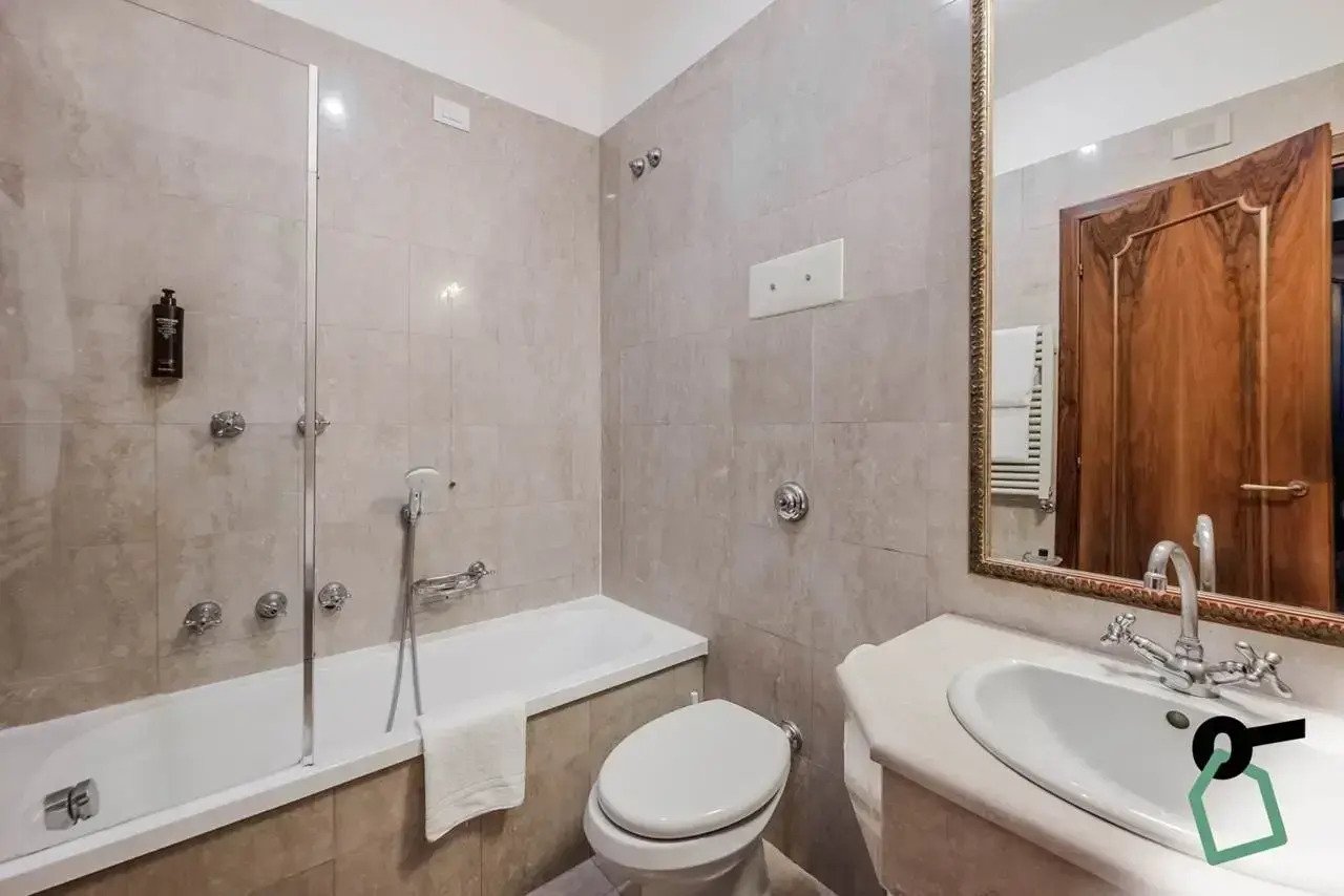 Foto - HOTIDAY Room Collection - Venezia Santa Lucia