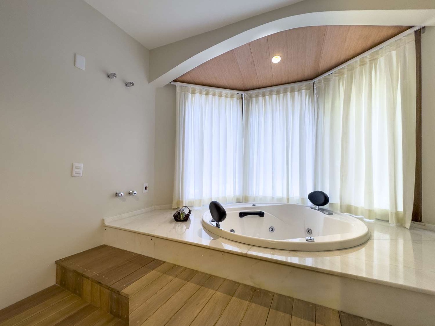Photo - Best Western Shalimar Praia Hotel