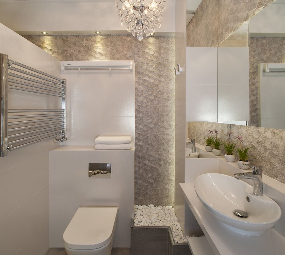 Foto - Parkside Apartments Old Town