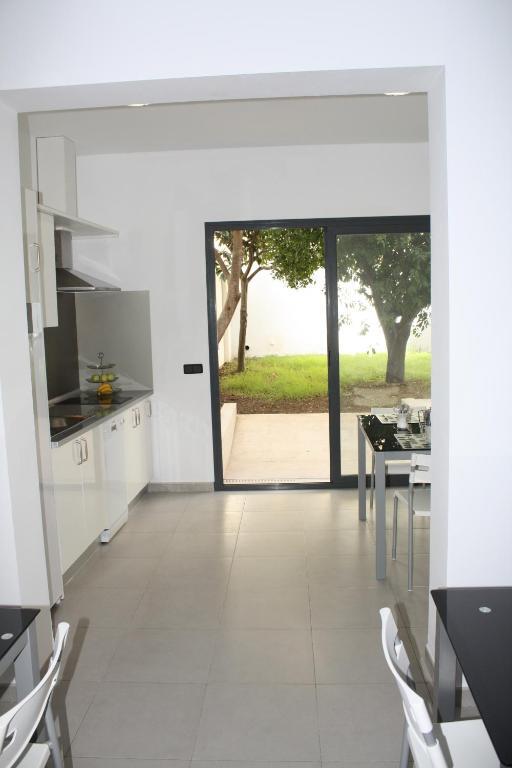 Foto - Residencia Mayol - Adults Only