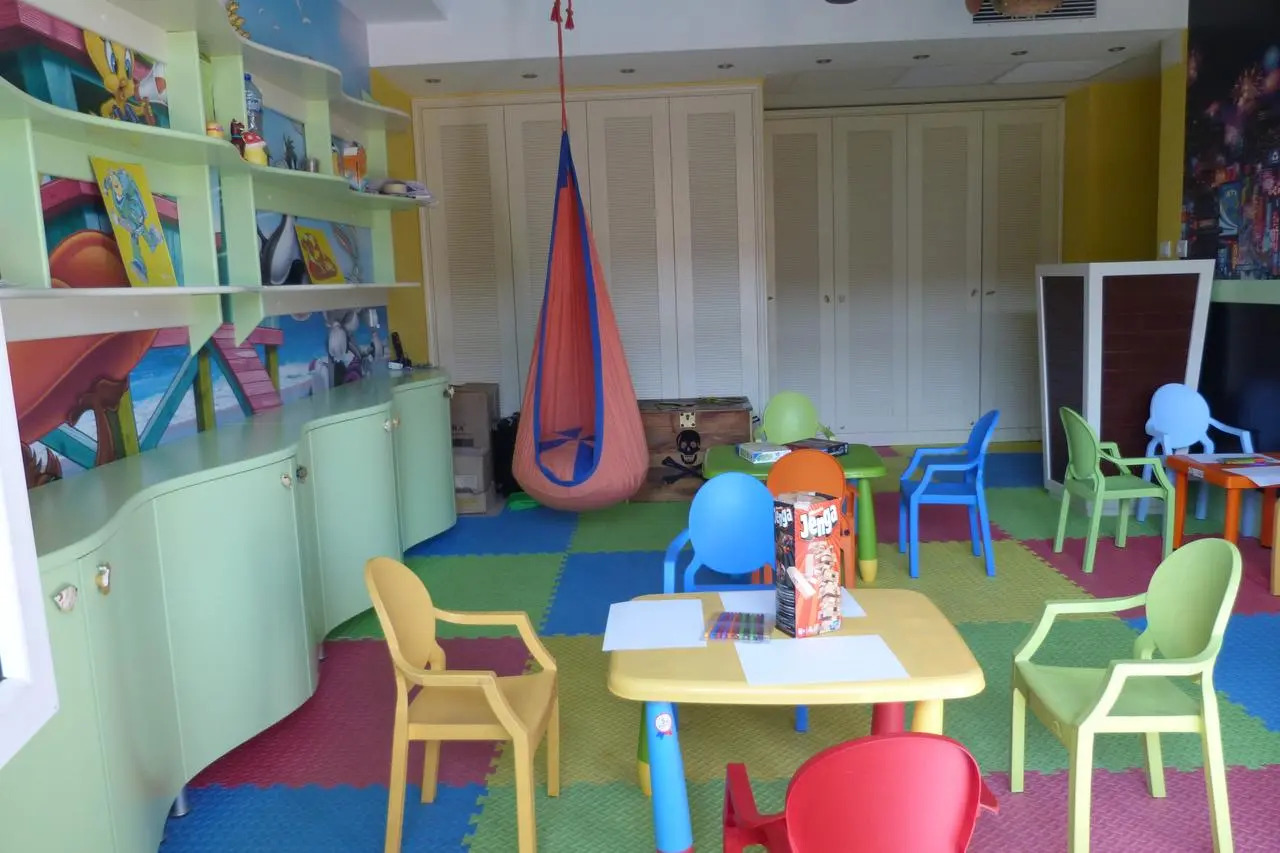 Foto - MPM Astoria Hotel - Ultra All Inclusive