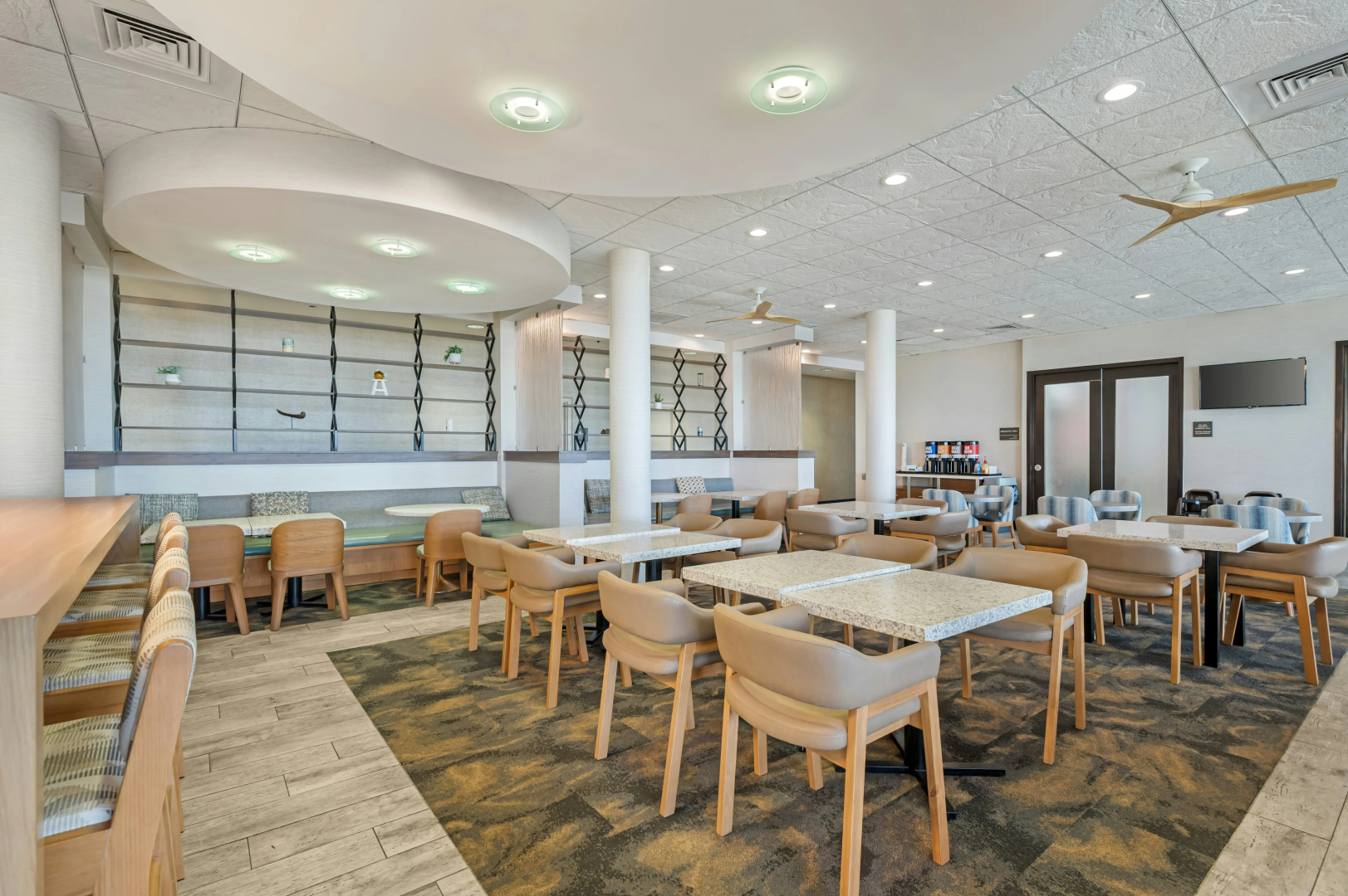 Photo - Hampton Inn Virginia Beach-Oceanfront North
