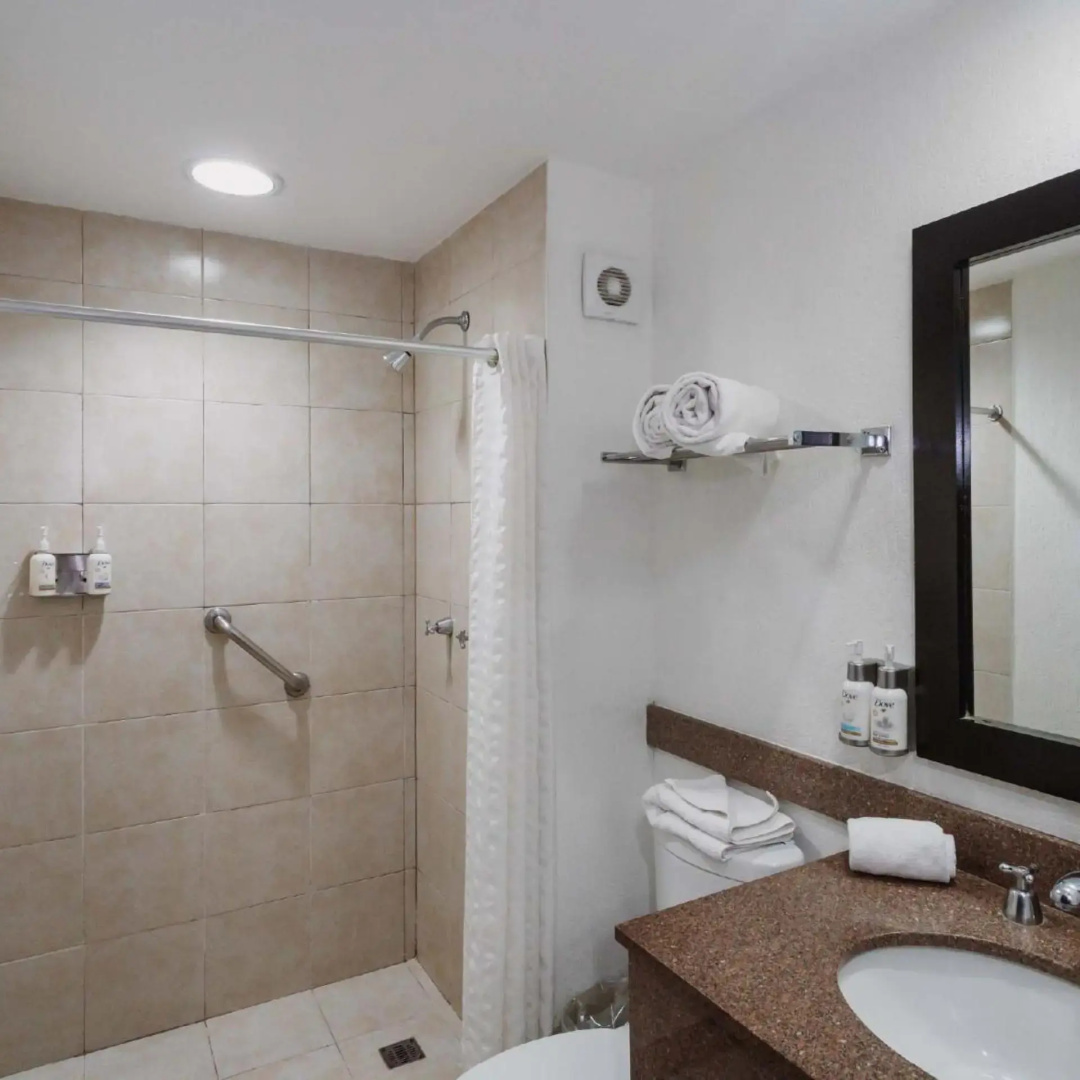 Foto - Hs Hotsson Smart Value Tampico