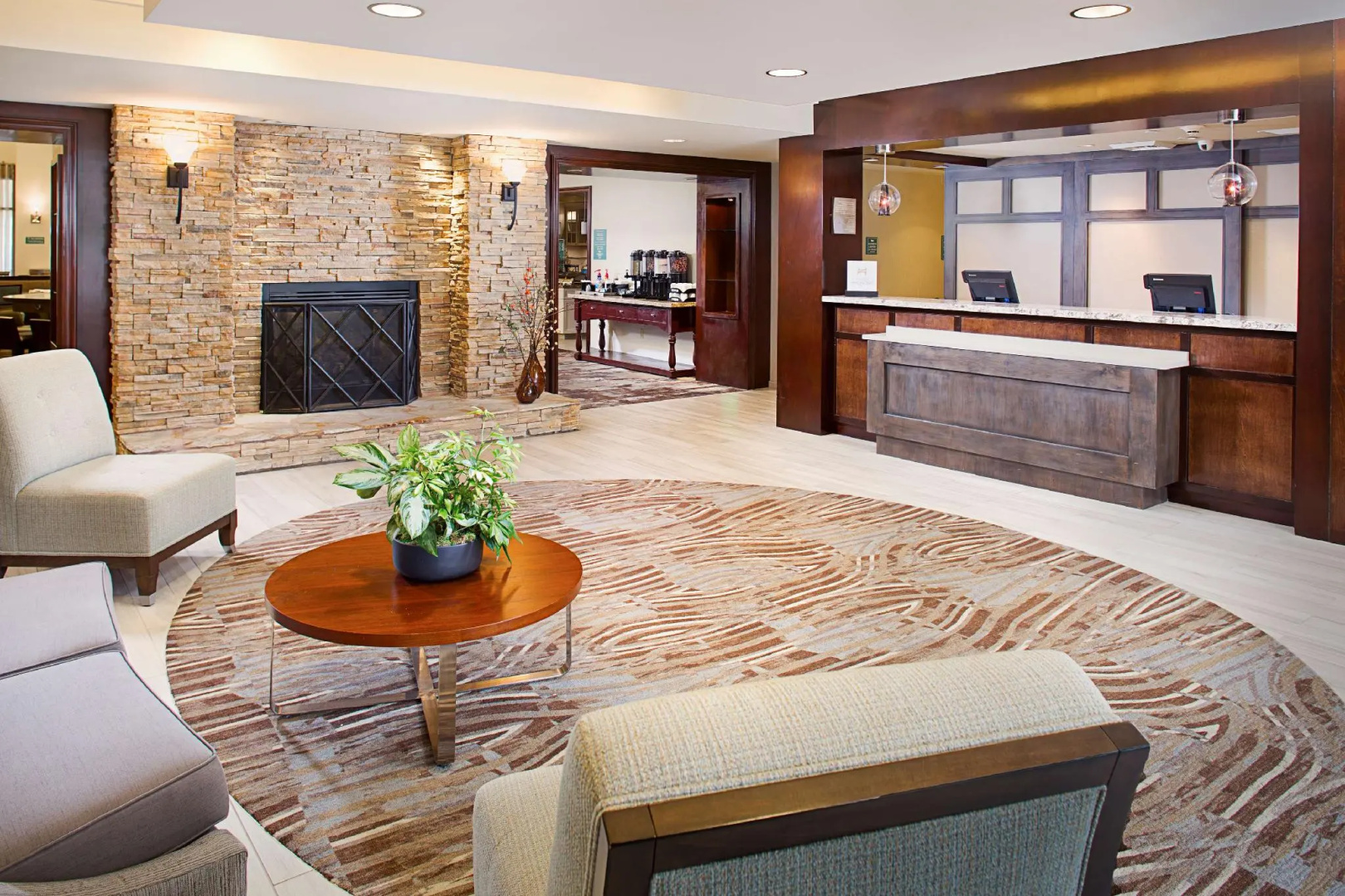 Foto - Homewood Suites by Hilton Carlsbad-North San Diego County