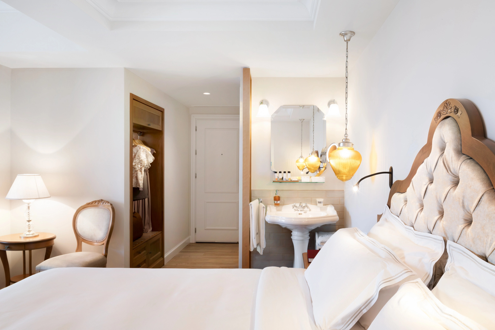 Photo - Metaxa Hotel