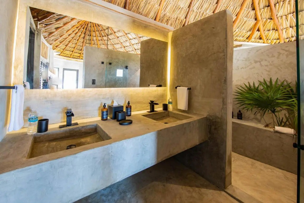 Photo - Maya Tulum by G Hotels