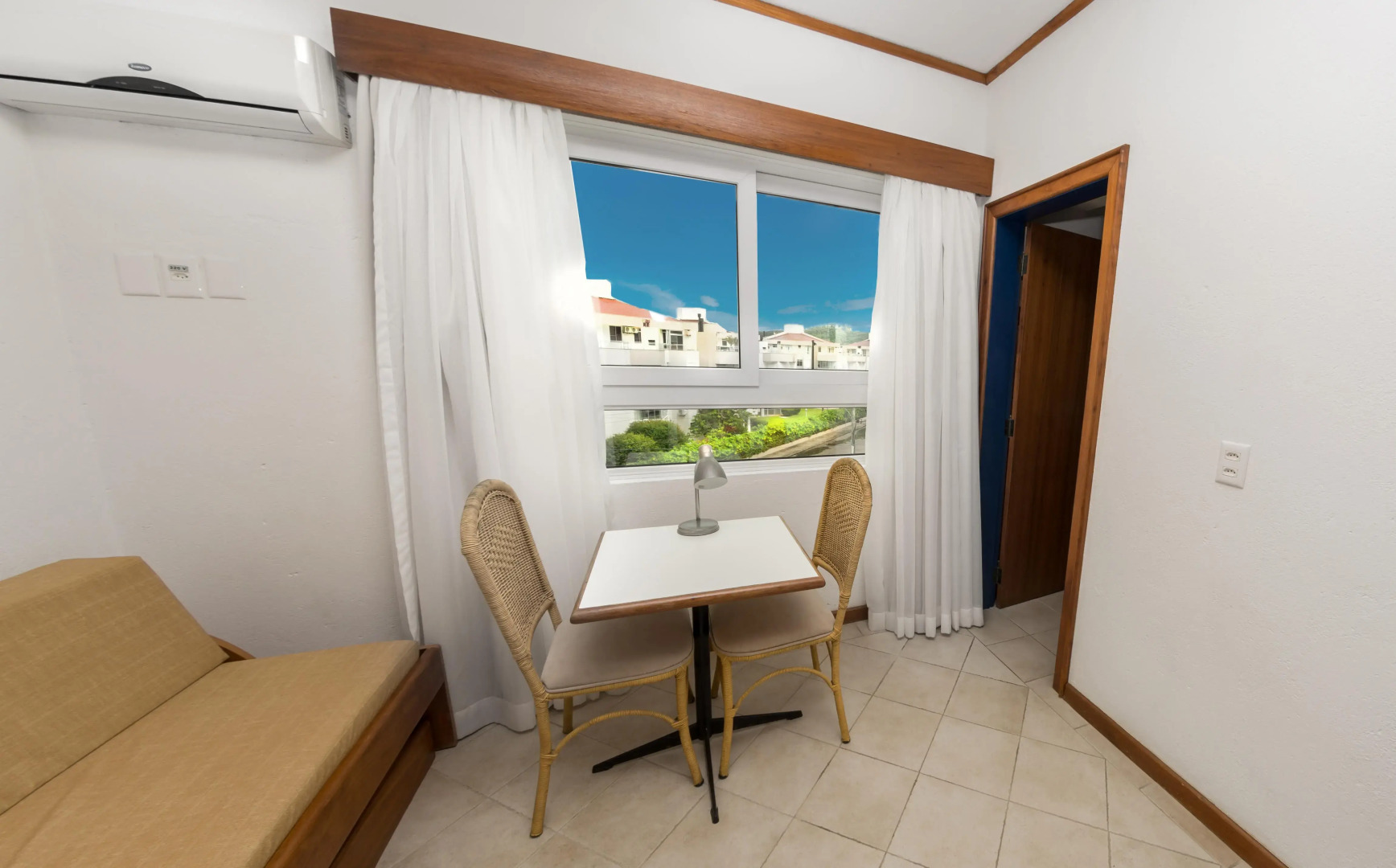 Photo - Costa Norte Ingleses Hotel