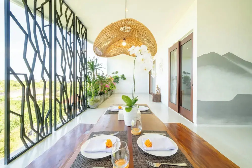 Foto - Villa Cliffo by Premier Hospitality Asia