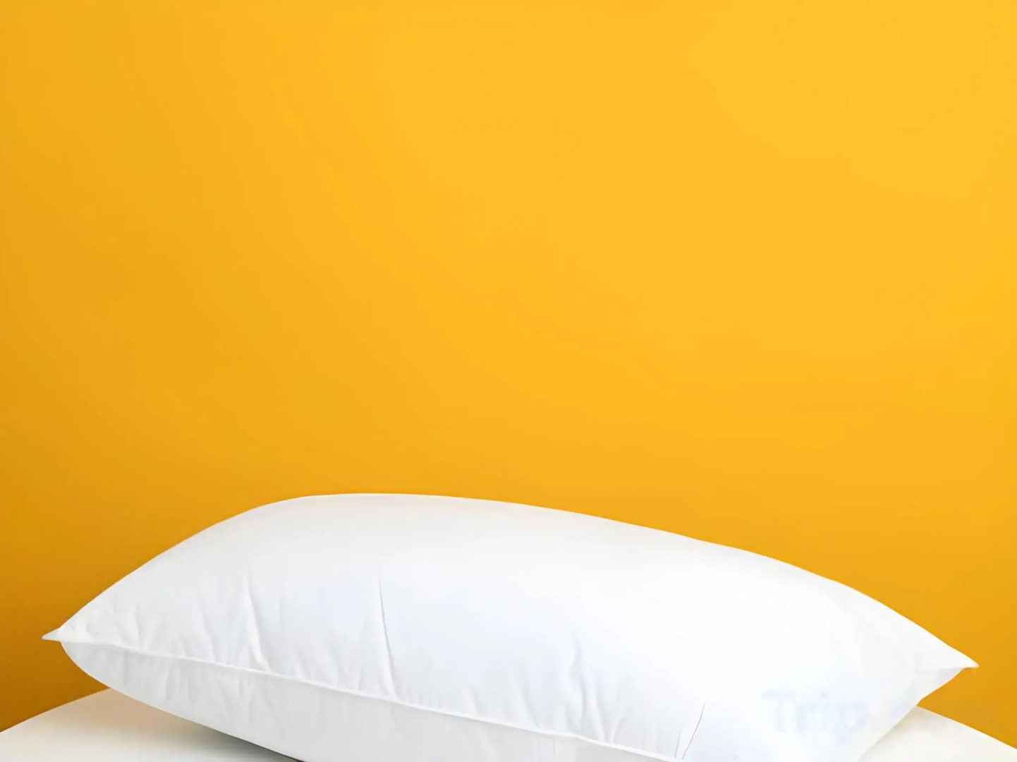 Foto - Hotel Le Richemont