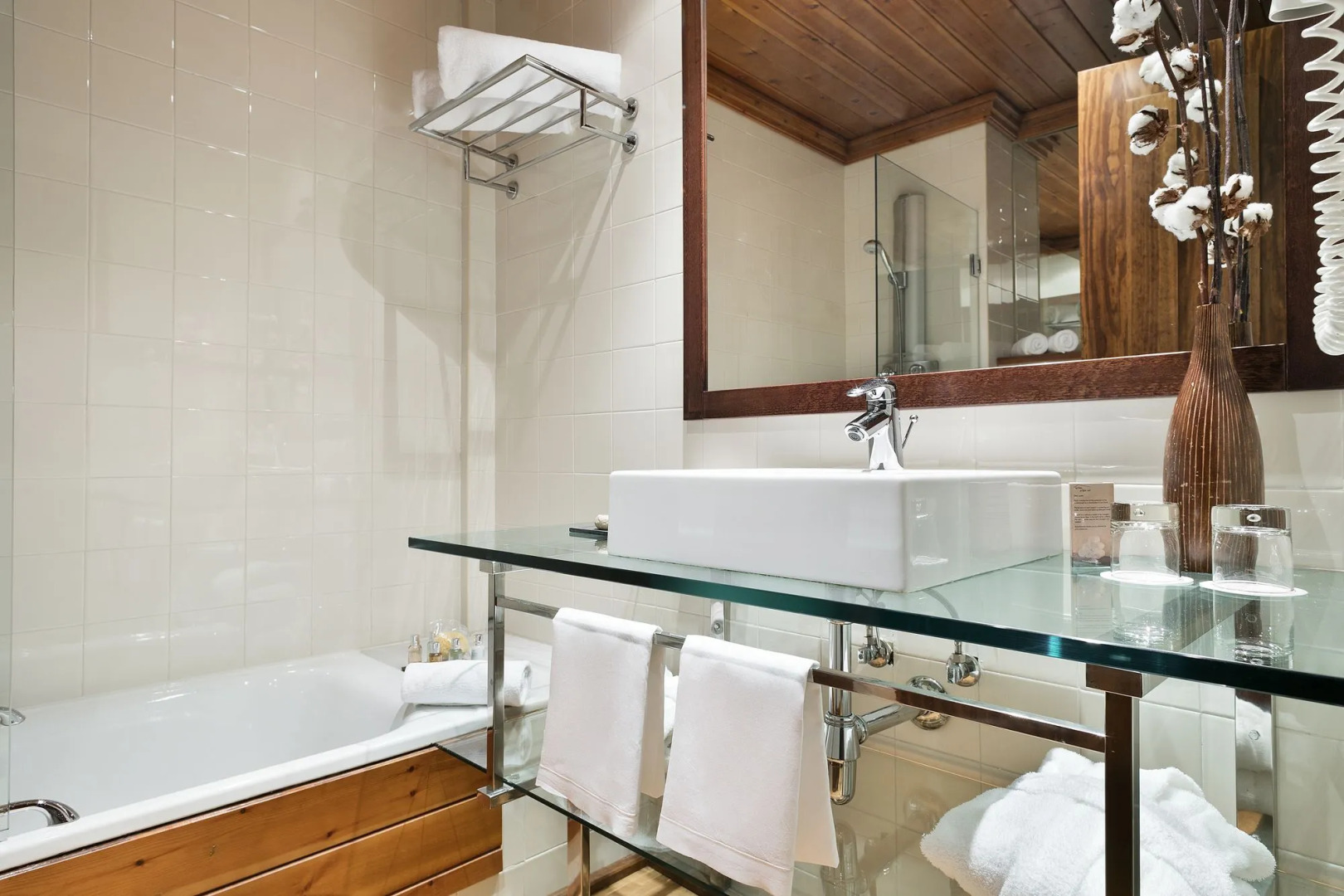 Foto - Eurostars La Pleta