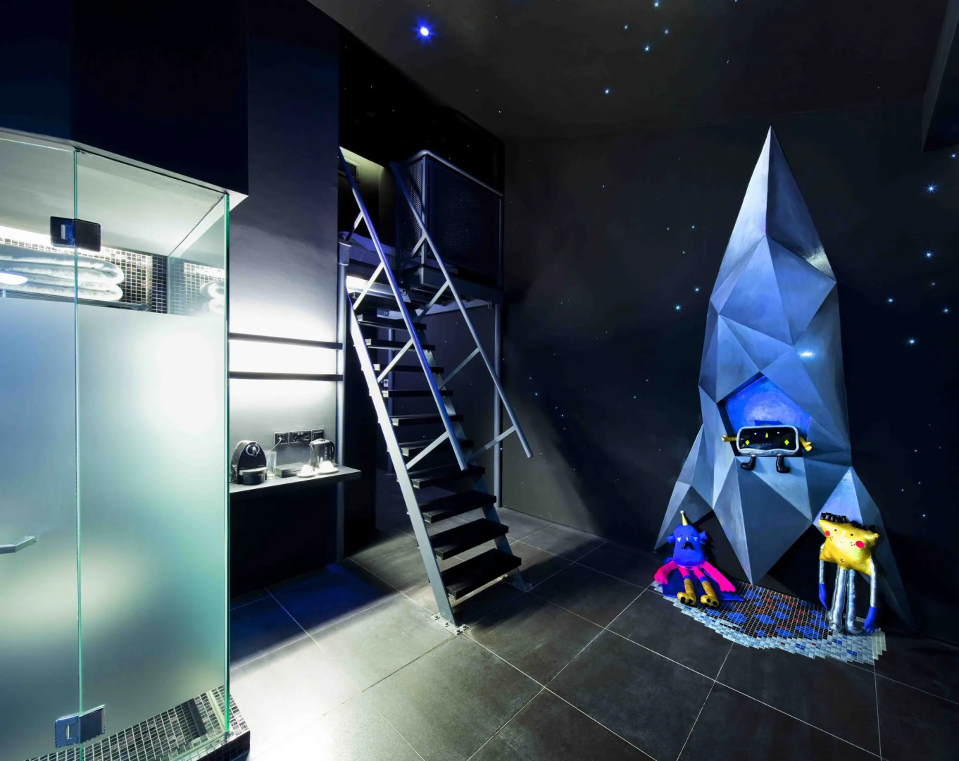 Foto - Wanderlust, The Unlimited Collection managed by The Ascott Limited