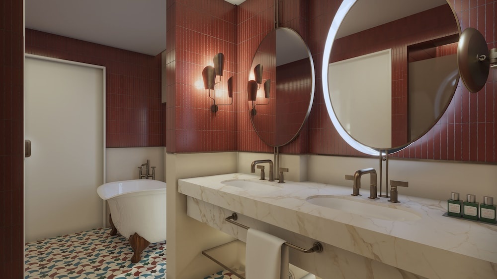 Photo - Seda Club Hotel – Small Luxury Hotel