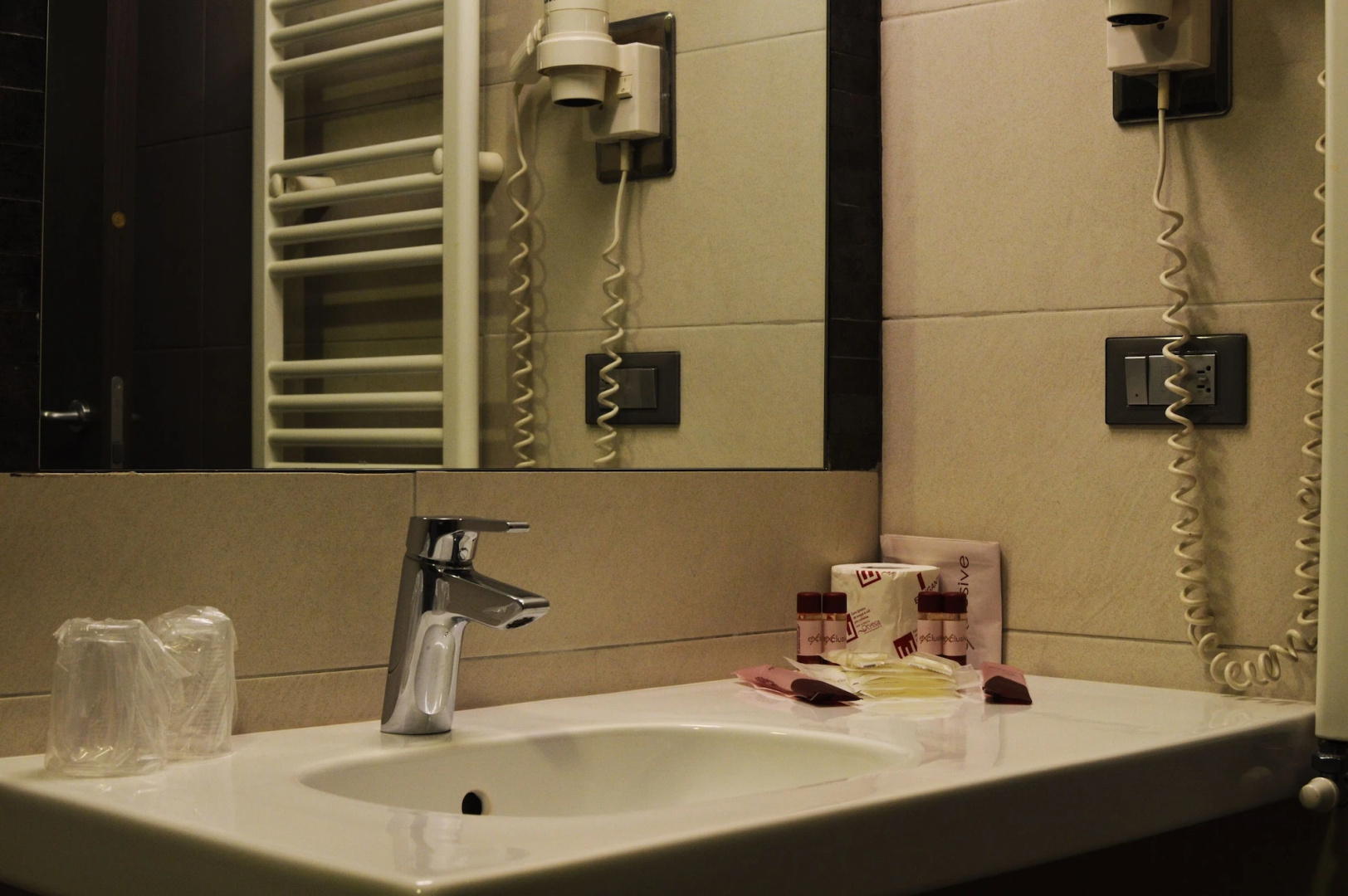 Photo - Hotel Artis