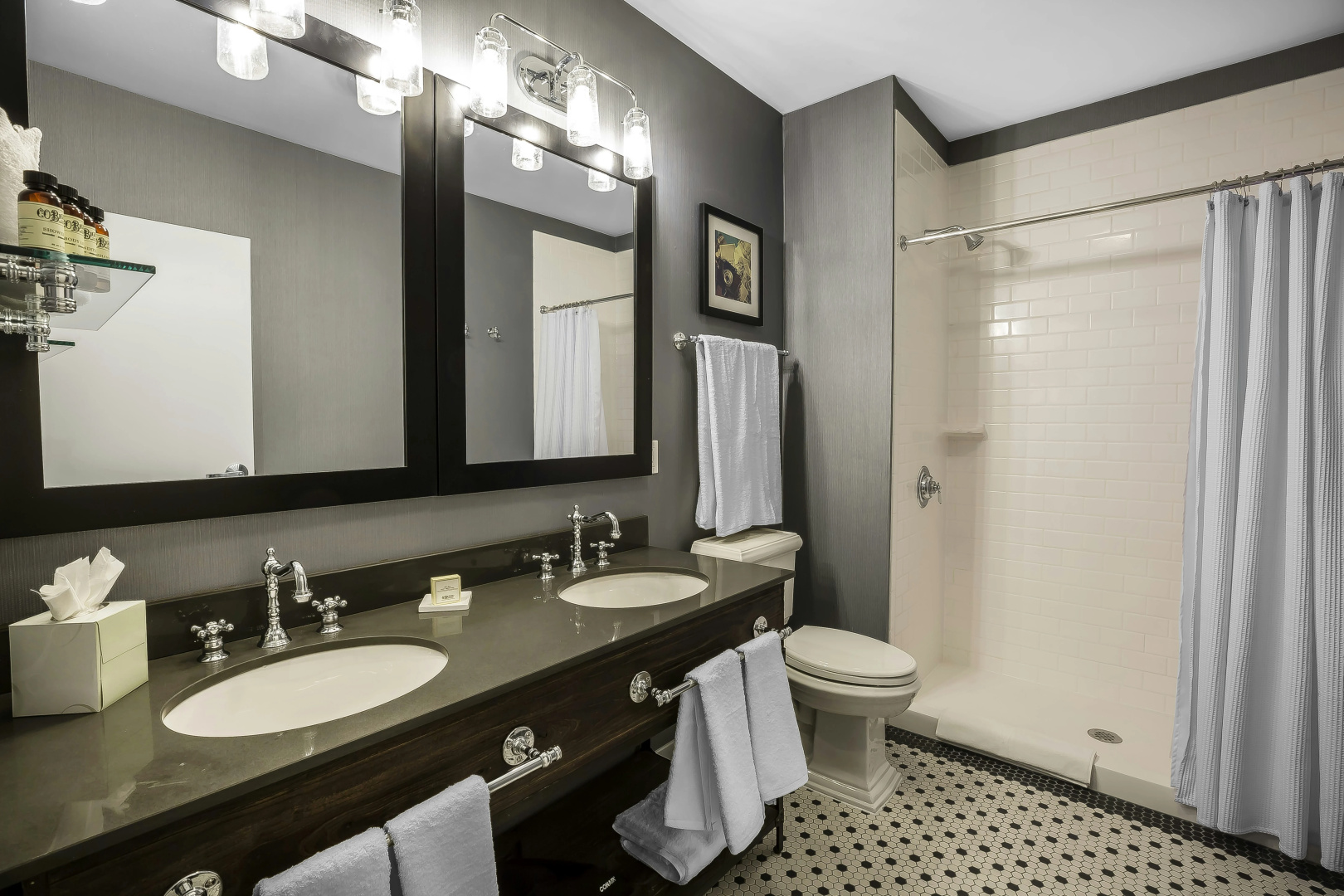 Foto - enVision Hotel Boston-Everett
