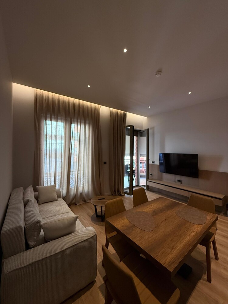 Foto - Terra Boutique Hotel