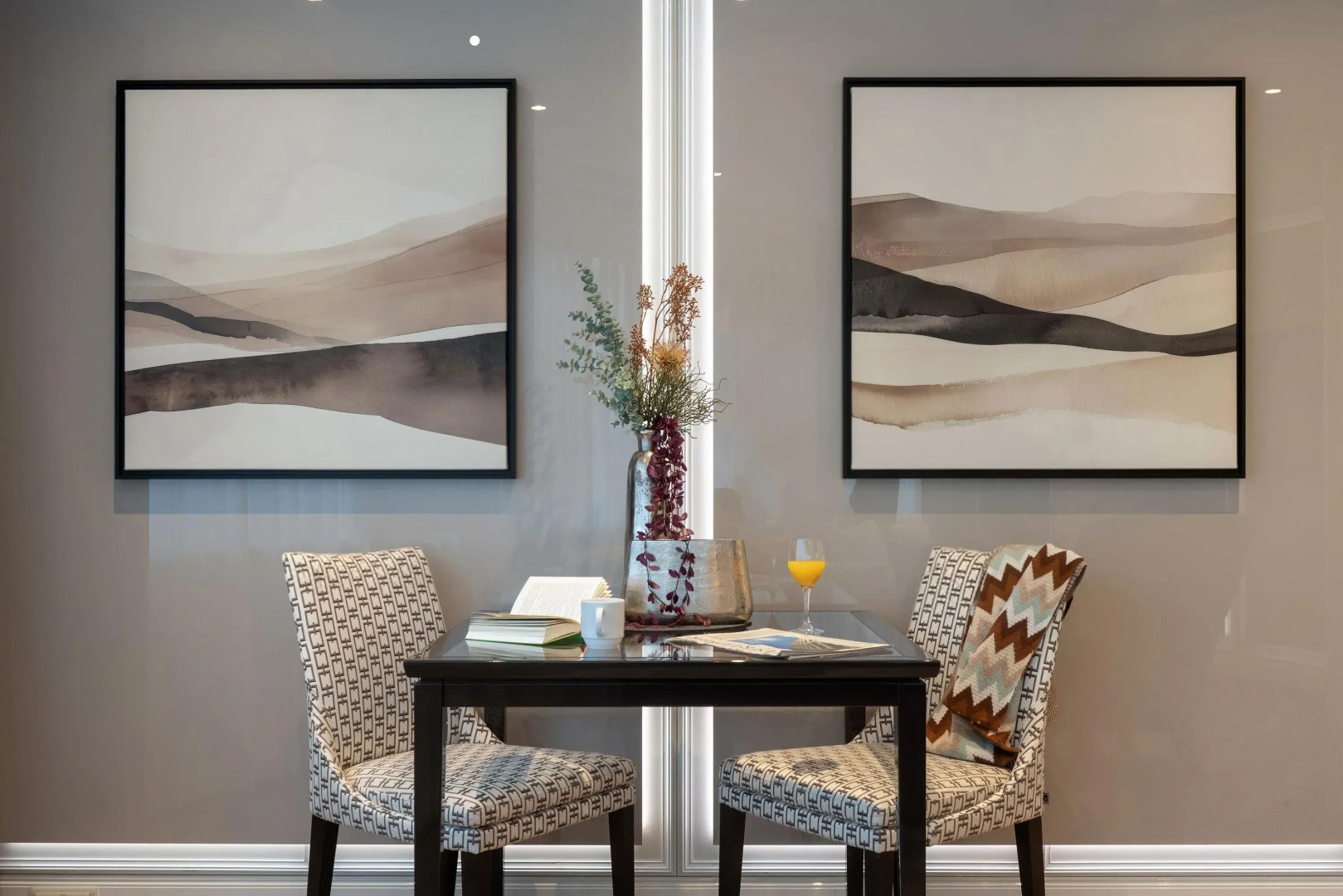 Photo - Maritim Hotel Bremen