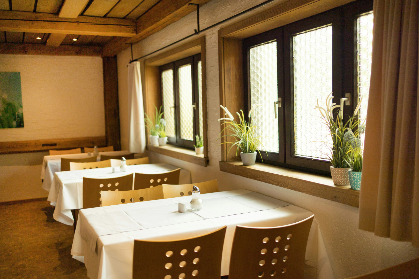 Photo - Garner Hotel Erlangen Süd by IHG