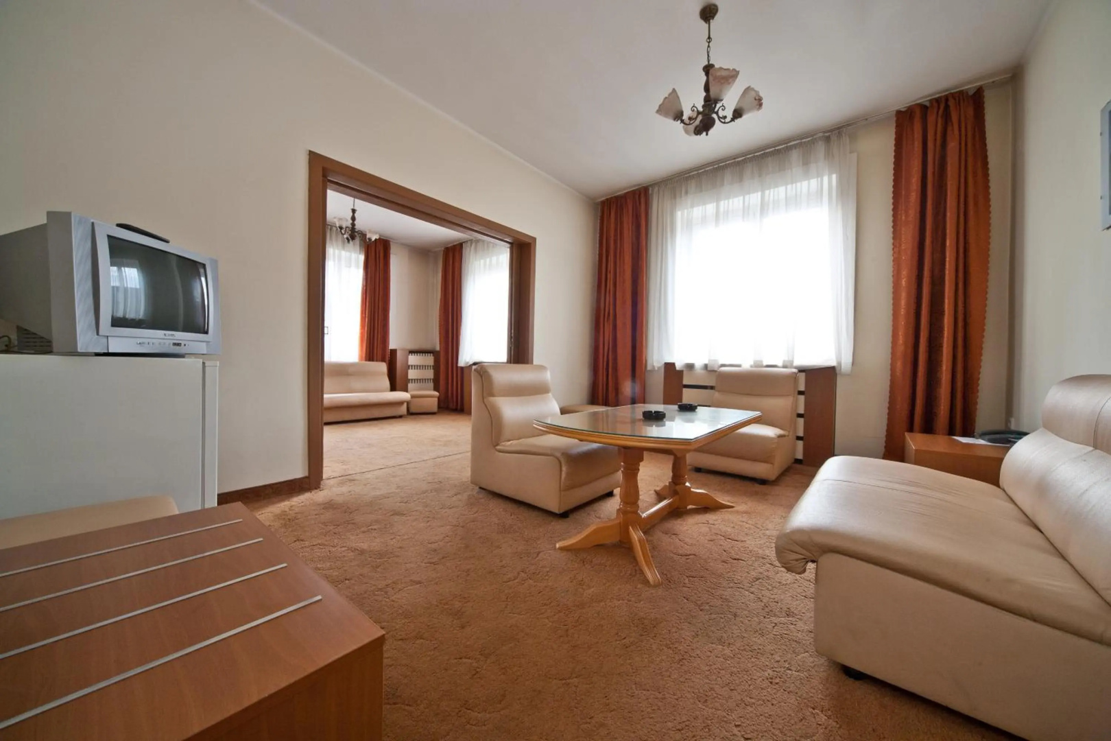 Photo - Slavyanska Beseda Hotel