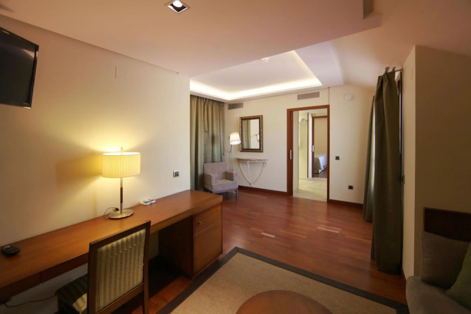 Photo - Casa Consistorial