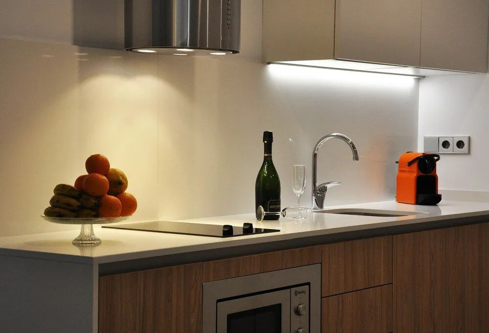 Foto - Apartaments B-Llobet Sun & Confort