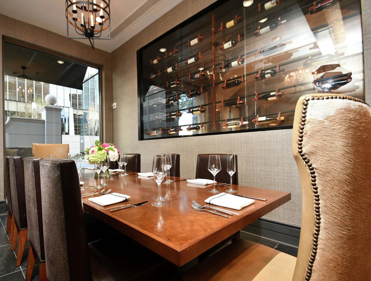 Foto - Hilton Dallas-Park Cities