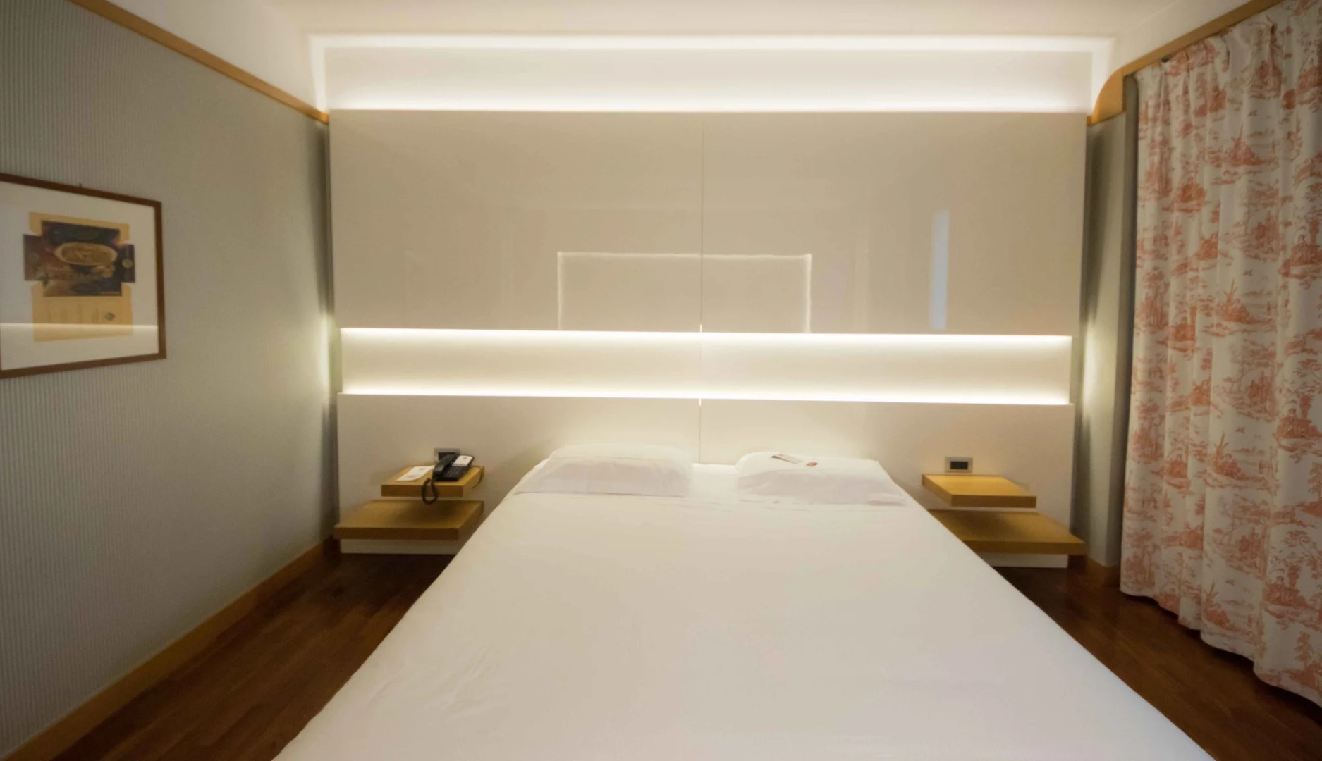 Photo - Hotel Della Rotonda