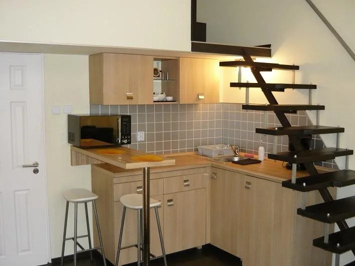 Foto - Boomerang Hostel