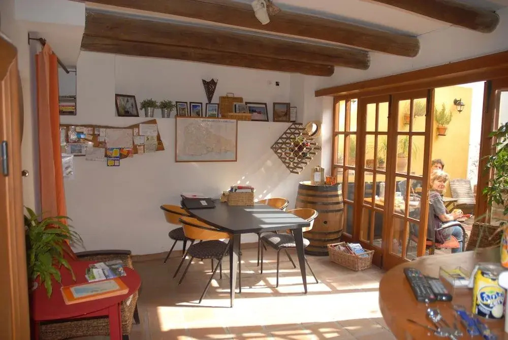 Photo - Boutique Hostal Lorca
