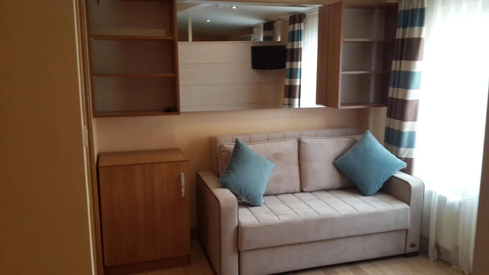 Photo - Timeks Suite Sultanahmet