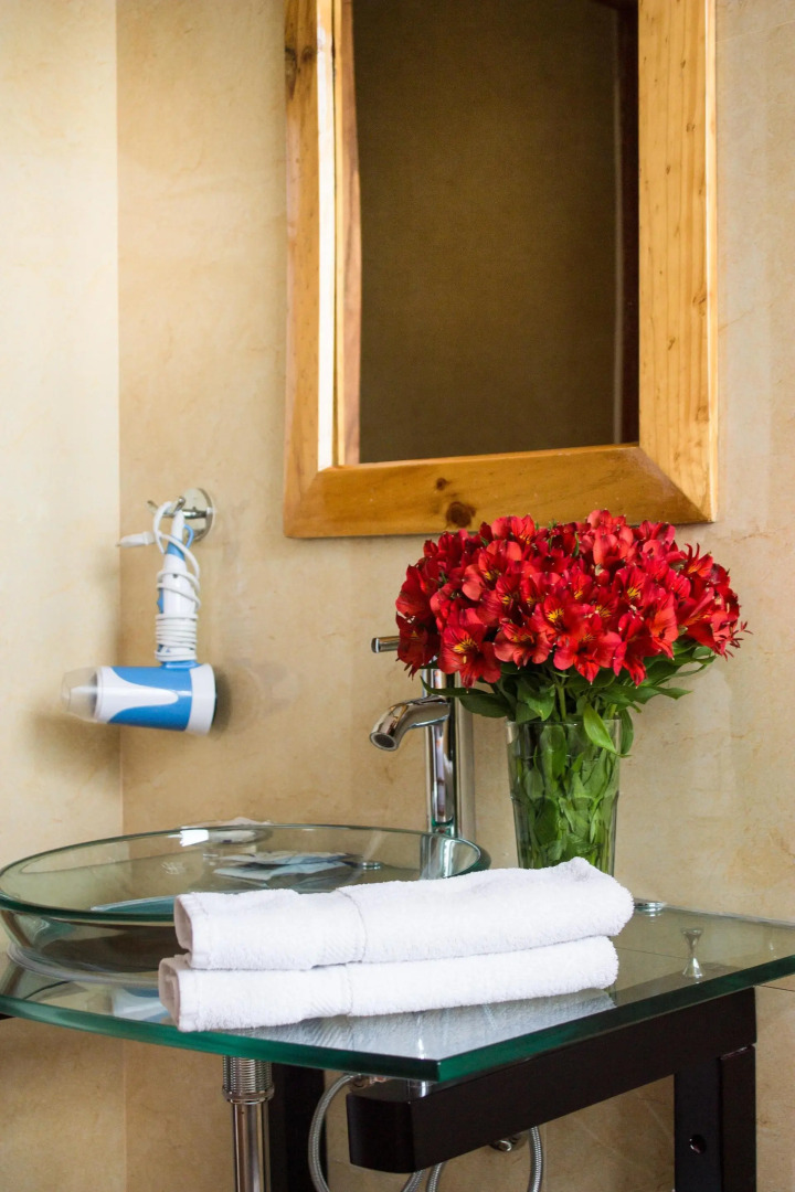 Foto - Waman Qorikancha