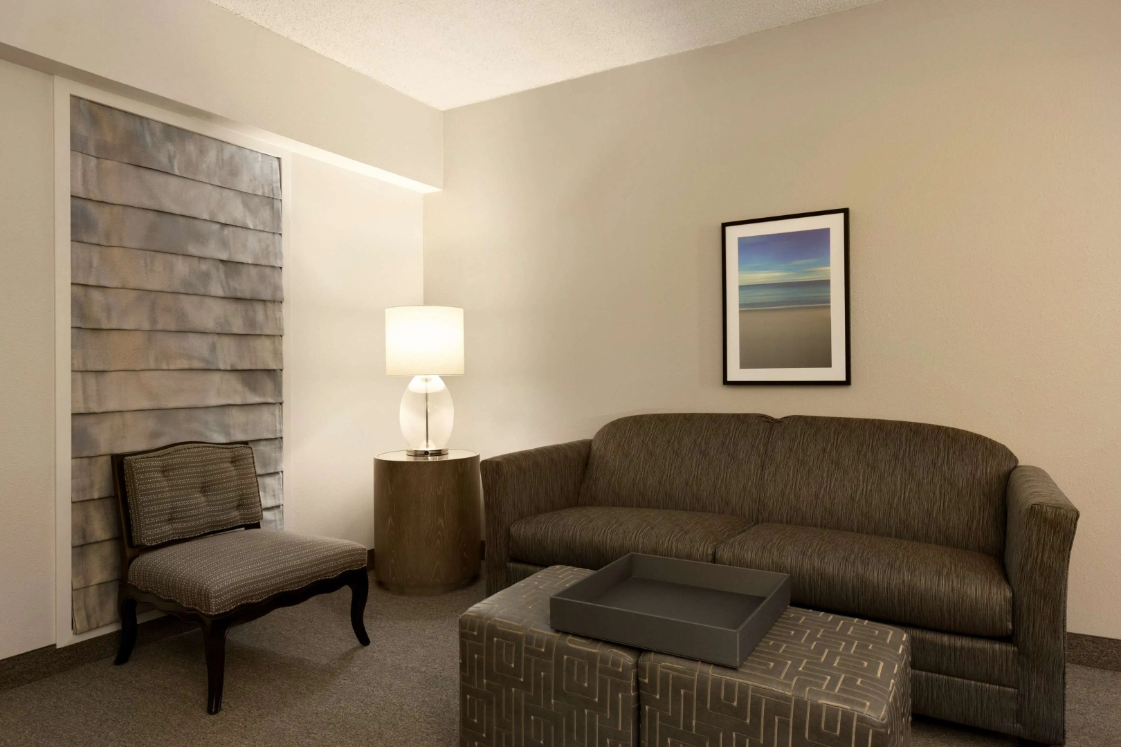 Foto - Embassy Suites Boca Raton
