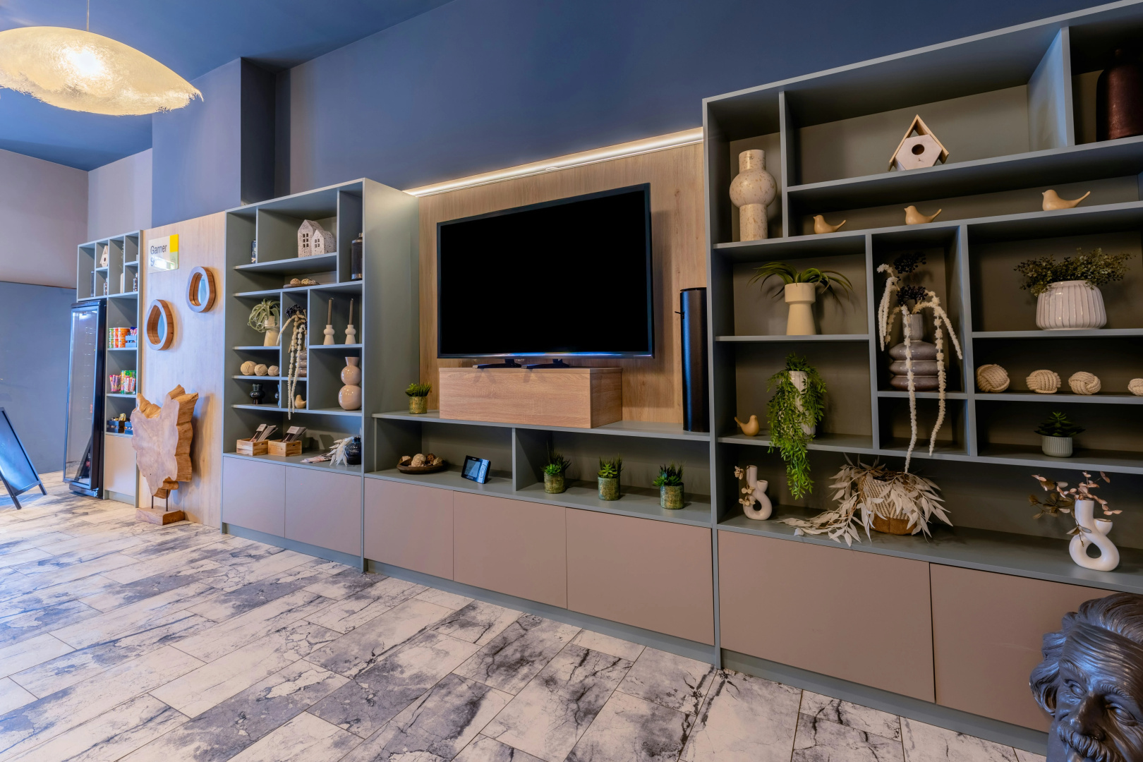 Foto - Garner Hotel Vienna by IHG