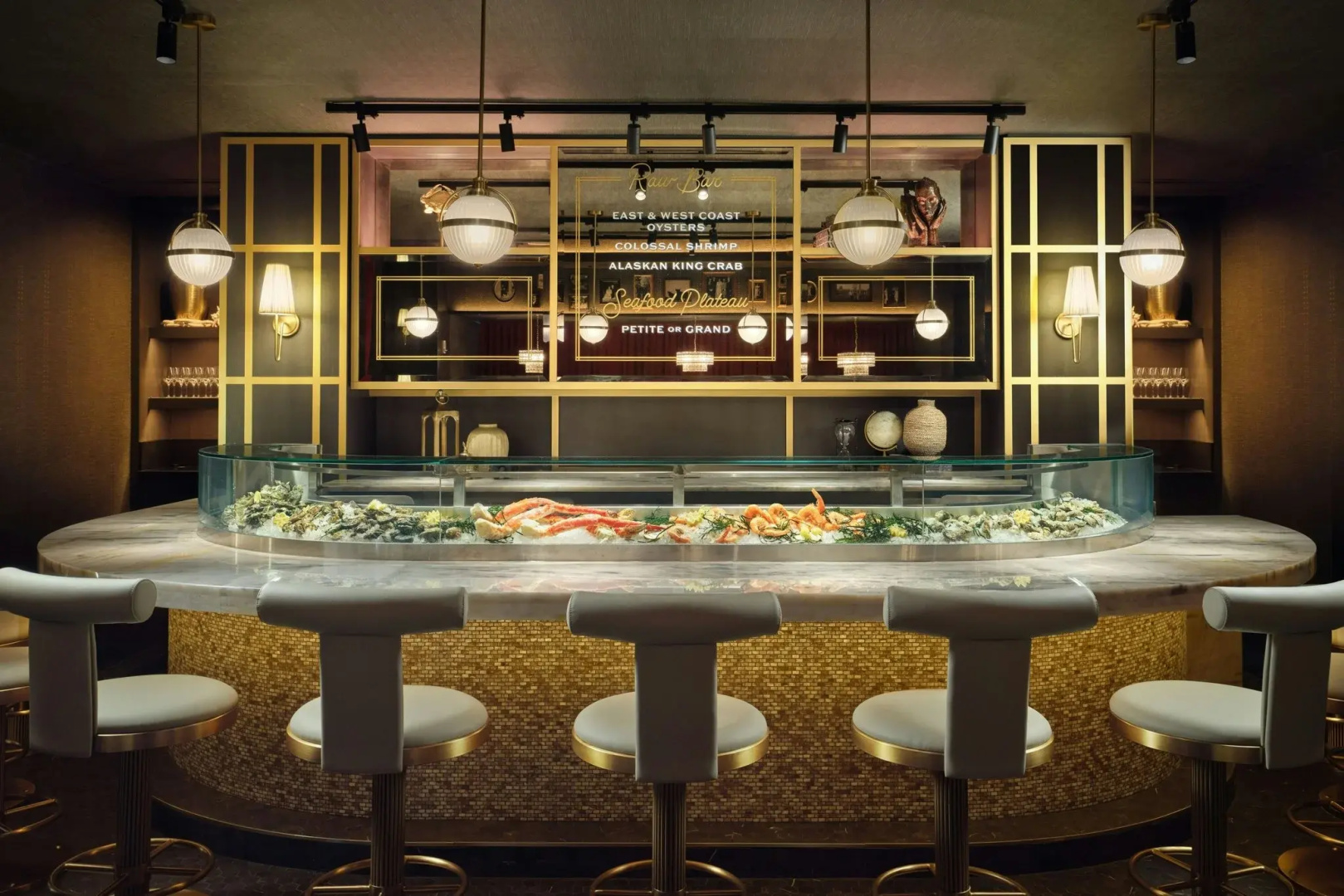 Photo - JW Marriott Indianapolis