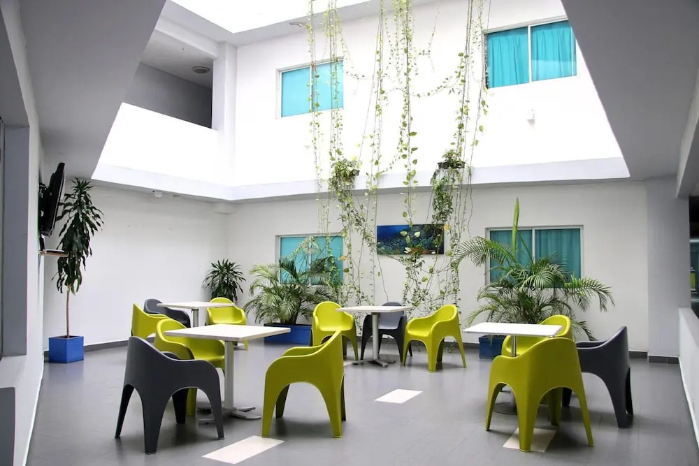 Photo - Ayenda 1801 El Oceano