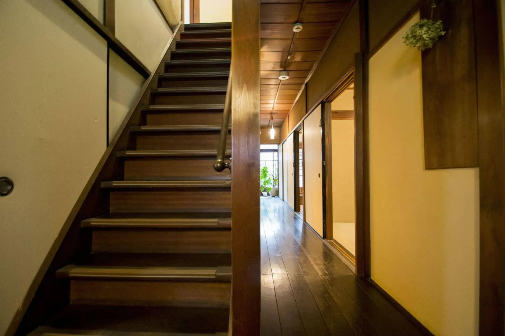 Photo - Higurashi-sou