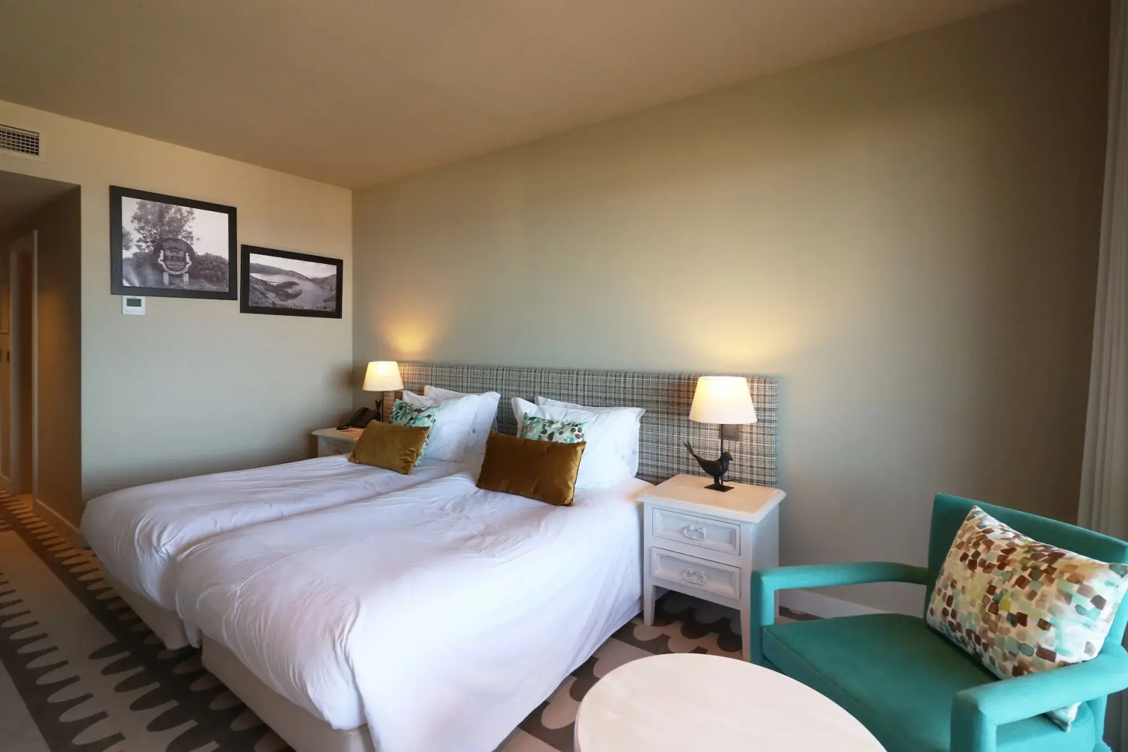 Foto - The Lince Nordeste