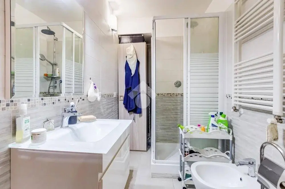 Photo - Casa particular underground