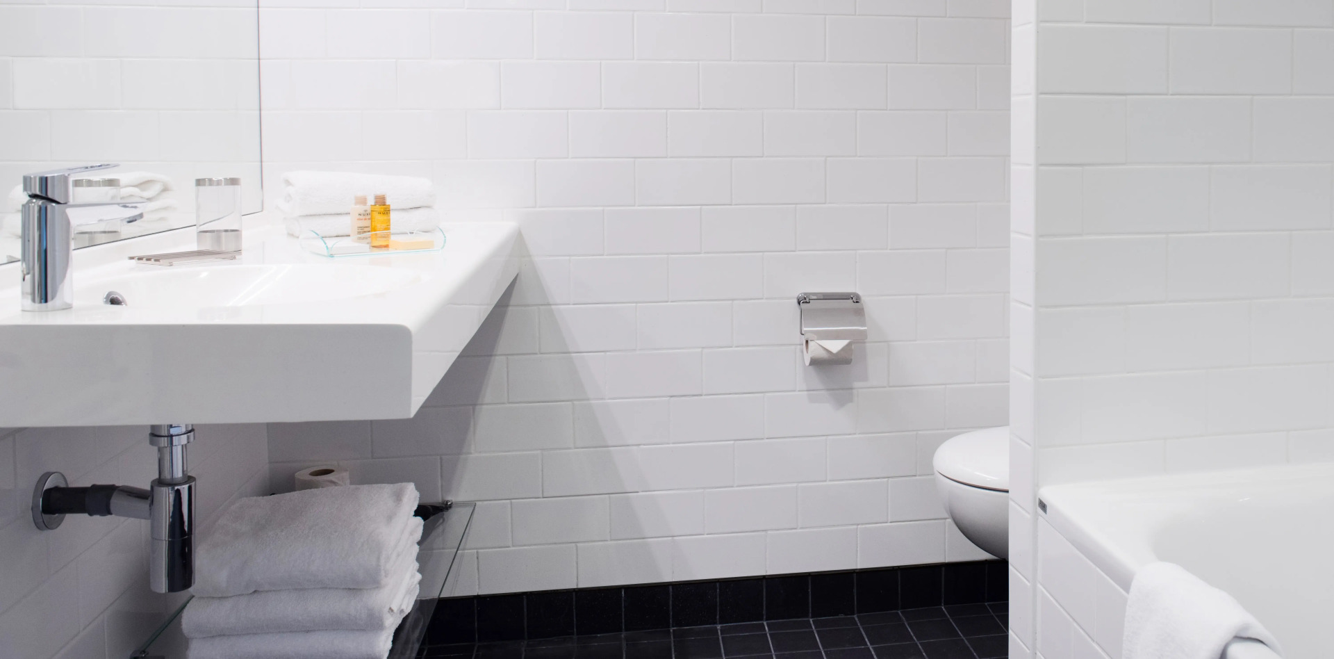 Foto - Hôtel Helzear Etoile